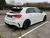 Mercedes-Benz A 35 AMG A 35 AMG 4-Matic thumbnail