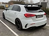 Mercedes-Benz A 35 AMG A 35 AMG 4-Matic thumbnail