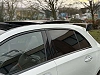 Mercedes-Benz A 35 AMG A 35 AMG 4-Matic thumbnail