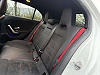 Mercedes-Benz A 35 AMG A 35 AMG 4-Matic thumbnail