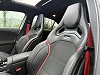 Mercedes-Benz A 35 AMG A 35 AMG 4-Matic thumbnail