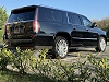 Cadillac Escalade Escalade 6.2i V8 Platinum ESV//longue thumbnail