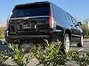 Cadillac Escalade Escalade 6.2i V8 Platinum ESV//longue thumbnail
