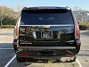 Cadillac Escalade Escalade 6.2i V8 Platinum ESV//longue thumbnail
