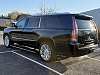 Cadillac Escalade Escalade 6.2i V8 Platinum ESV//longue thumbnail