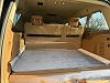 Cadillac Escalade Escalade 6.2i V8 Platinum ESV//longue thumbnail