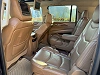 Cadillac Escalade Escalade 6.2i V8 Platinum ESV//longue thumbnail