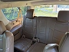 Cadillac Escalade Escalade 6.2i V8 Platinum ESV//longue thumbnail
