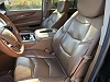 Cadillac Escalade Escalade 6.2i V8 Platinum ESV//longue thumbnail