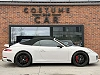 Porsche 911 991.2 - Cabriolet - Caméra - Sg chauff thumbnail