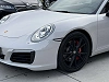Porsche 911 991.2 - Cabriolet - Caméra - Sg chauff thumbnail