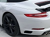 Porsche 911 991.2 - Cabriolet - Caméra - Sg chauff thumbnail