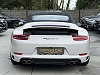 Porsche 911 991.2 - Cabriolet - Caméra - Sg chauff thumbnail