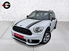 MINI One Countryman 1.5 102ch thumbnail