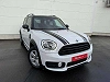 MINI One Countryman 1.5 102ch thumbnail