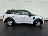 MINI One Countryman 1.5 102ch thumbnail