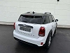 MINI One Countryman 1.5 102ch thumbnail