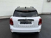 MINI One Countryman 1.5 102ch thumbnail