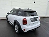 MINI One Countryman 1.5 102ch thumbnail