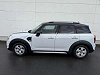 MINI One Countryman 1.5 102ch thumbnail