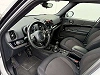 MINI One Countryman 1.5 102ch thumbnail