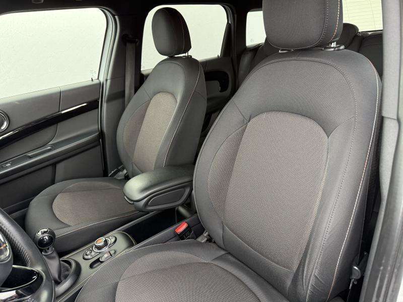 MINI One Countryman 1.5 102ch
