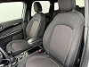 MINI One Countryman 1.5 102ch thumbnail