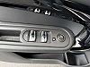 MINI One Countryman 1.5 102ch thumbnail