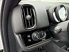 MINI One Countryman 1.5 102ch thumbnail