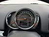 MINI One Countryman 1.5 102ch thumbnail
