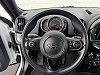 MINI One Countryman 1.5 102ch thumbnail