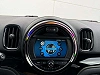 MINI One Countryman 1.5 102ch thumbnail