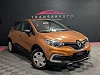 Renault Captur 0.9 TCe Life — Clim auto — Radar recul thumbnail