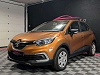 Renault Captur 0.9 TCe Life — Clim auto — Radar recul thumbnail