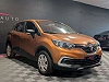 Renault Captur 0.9 TCe Life — Clim auto — Radar recul thumbnail