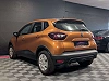Renault Captur 0.9 TCe Life — Clim auto — Radar recul thumbnail
