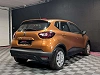 Renault Captur 0.9 TCe Life — Clim auto — Radar recul thumbnail