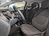Renault Captur 0.9 TCe Life — Clim auto — Radar recul thumbnail