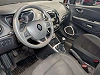 Renault Captur 0.9 TCe Life — Clim auto — Radar recul thumbnail