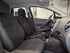 Renault Captur 0.9 TCe Life — Clim auto — Radar recul thumbnail