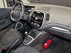 Renault Captur 0.9 TCe Life — Clim auto — Radar recul thumbnail
