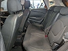 Renault Captur 0.9 TCe Life — Clim auto — Radar recul thumbnail