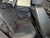 Renault Captur 0.9 TCe Life — Clim auto — Radar recul thumbnail