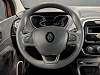 Renault Captur 0.9 TCe Life — Clim auto — Radar recul thumbnail