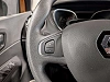 Renault Captur 0.9 TCe Life — Clim auto — Radar recul thumbnail