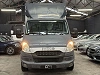 Iveco Daily 35S15 - 2.3 D * 150.000 KMS * 3 PLACES * thumbnail