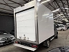 Iveco Daily 35S15 - 2.3 D * 150.000 KMS * 3 PLACES * thumbnail