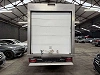 Iveco Daily 35S15 - 2.3 D * 150.000 KMS * 3 PLACES * thumbnail