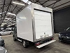 Iveco Daily 35S15 - 2.3 D * 150.000 KMS * 3 PLACES * thumbnail