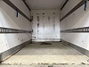 Iveco Daily 35S15 - 2.3 D * 150.000 KMS * 3 PLACES * thumbnail